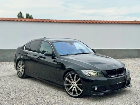 BMW 325 M57/�-�����/���������/�������/������ ���� | Mobile.bg � ����� ������ 3