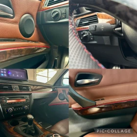 BMW 325 M57/�-�����/���������/�������/������ ���� | Mobile.bg � ����� ������ 15