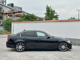 BMW 325 M57/�-�����/���������/�������/������ ���� | Mobile.bg � ����� ������ 7