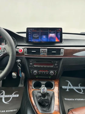 BMW 325 M57/�-�����/���������/�������/������ ���� | Mobile.bg � ����� ������ 12