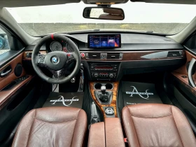 BMW 325 M57/�-�����/���������/�������/������ ���� | Mobile.bg � ����� ������ 8