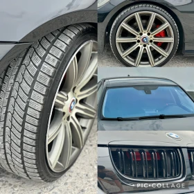BMW 325 M57/�-�����/���������/�������/������ ���� | Mobile.bg � ����� ������ 16