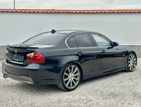 BMW 325 M57/�-�����/���������/�������/������ ���� | Mobile.bg � ����� ������ 4