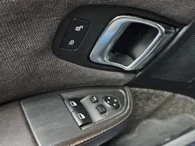 BMW i3 * Camera* Navi, снимка 11 - Автомобили и джипове - 55059401