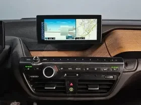 BMW i3 * Camera* Navi, снимка 10 - Автомобили и джипове - 55059401