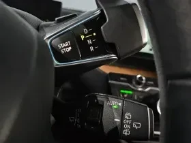 BMW i3 * Camera* Navi, снимка 9 - Автомобили и джипове - 55059401