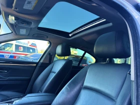 BMW 528 | Mobile.bg � ����� ������ 7