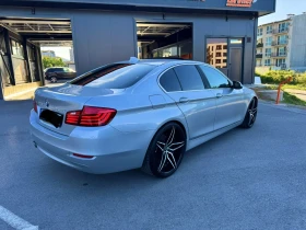 BMW 528 | Mobile.bg � ����� ������ 3