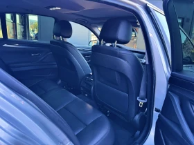 BMW 528 | Mobile.bg � ����� ������ 6