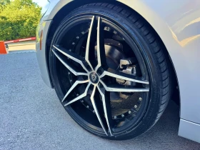 BMW 528 | Mobile.bg � ����� ������ 8
