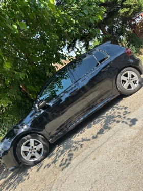VW Golf undefined | Auto.bg — изображение 2