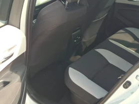 Toyota Corolla 1.8 HYBRiD | Mobile.bg � ����� ������ 9