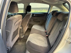 Citroen C4 - 3000 € / 5867.49 лв. - 55799358 7