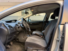 Citroen C4 - 3000 € / 5867.49 лв. - 55799358 11
