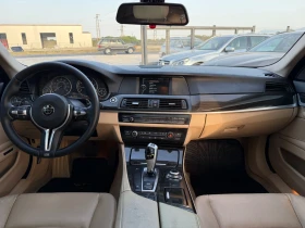BMW 535 i* 2013�* 172.000��* �������� �������* ��� ������� | Mobile.bg � ����� ������ 12