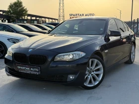 ������ BMW 535