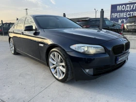 BMW 535 i* 2013�* 172.000��* �������� �������* ��� ������� | Mobile.bg � ����� ������ 3