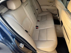 BMW 535 i* 2013�* 172.000��* �������� �������* ��� ������� | Mobile.bg � ����� ������ 11