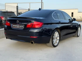 BMW 535 i* 2013�* 172.000��* �������� �������* ��� ������� | Mobile.bg � ����� ������ 5