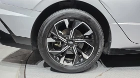 Hyundai Sonata 2.0 LPG Mobility autogeorge.com | Auto.bg — изображение 8