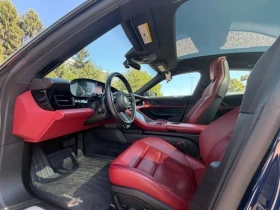 Porsche Taycan 4S | Auto.bg — изображение 7