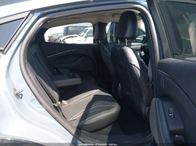 Ford Mustang Mach-E Premium | Mobile.bg � ����� ������ 8