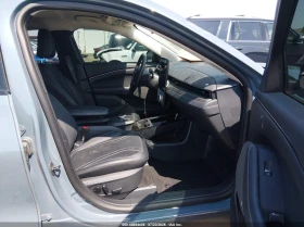 Ford Mustang Mach-E Premium | Mobile.bg � ����� ������ 5