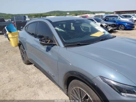 Ford Mustang Mach-E Premium | Mobile.bg � ����� ������ 6