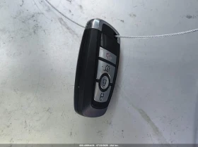 Ford Mustang Mach-E Premium | Mobile.bg � ����� ������ 11