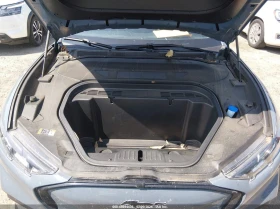 Ford Mustang Mach-E Premium | Mobile.bg � ����� ������ 10