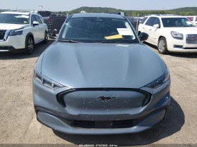 Ford Mustang Mach-E Premium | Mobile.bg � ����� ������ 12