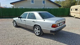 Mercedes-Benz 124 E200  | Auto.bg — изображение 2