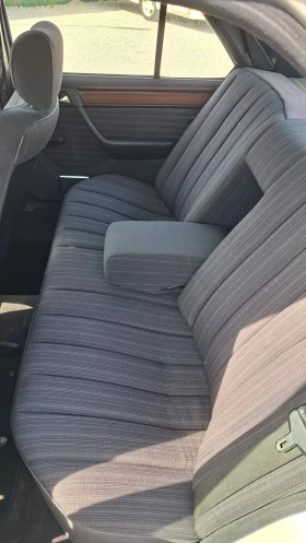Mercedes-Benz 124 E200  | Auto.bg — изображение 7