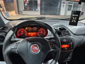 Fiat Punto - 1200 € - 21835529 9