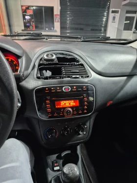 Fiat Punto - 1200 € - 21835529 10