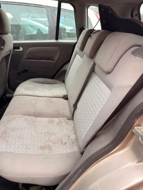 Ford Fusion - 11 € - 31540574 6