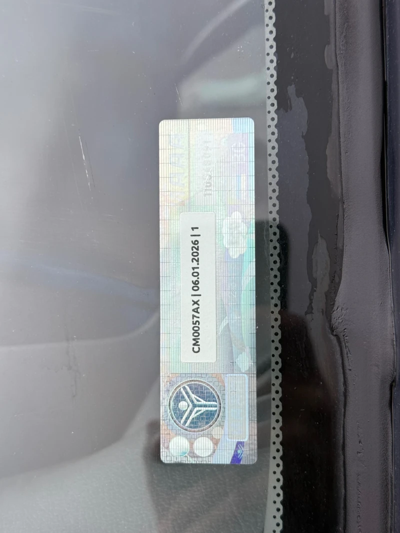 Mitsubishi Space wagon 4х4, газ, 6+ 1, снимка 3 - Автомобили и джипове - 52107628