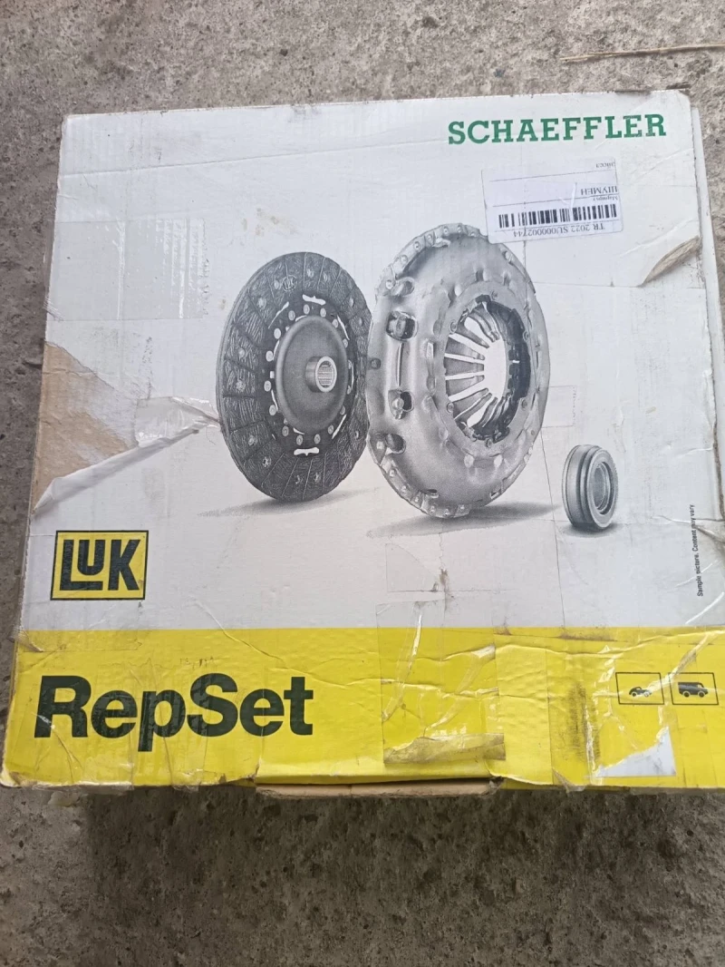 Mitsubishi Space wagon 4х4, газ, 6+ 1, снимка 13 - Автомобили и джипове - 52107628