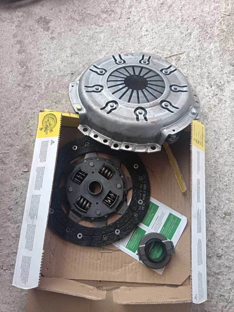 Mitsubishi Space wagon 4х4, газ, 6+ 1, снимка 14 - Автомобили и джипове - 52107628