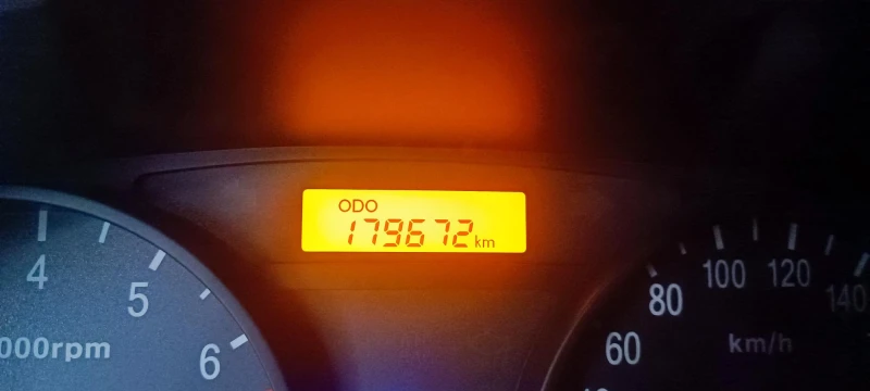 Kia Rio, снимка 4 - Автомобили и джипове - 51804349