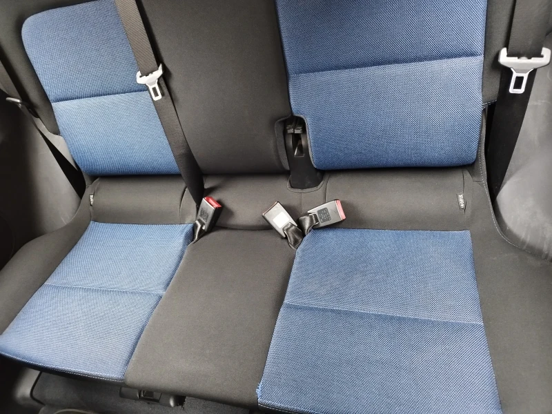 Mitsubishi Colt, снимка 4 - Автомобили и джипове - 52295932