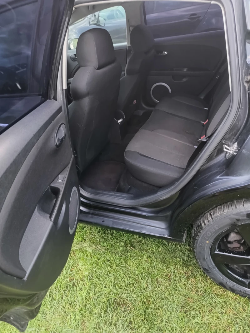 Seat Leon FR , снимка 6 - Автомобили и джипове - 52380456