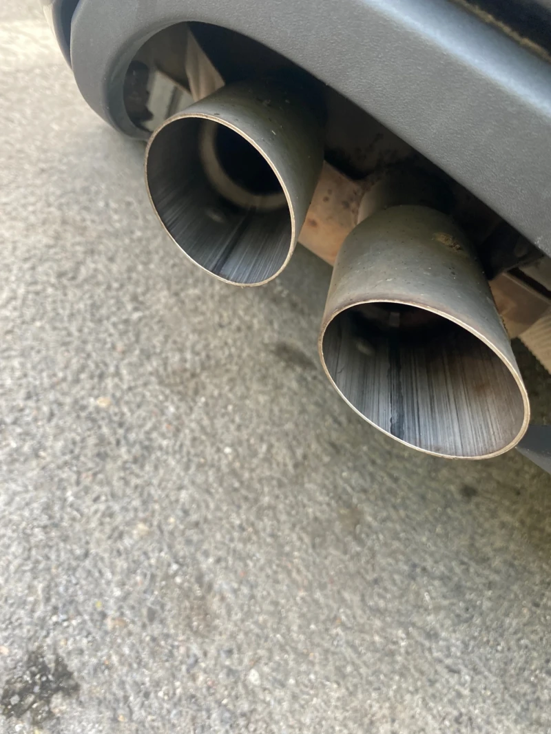 Audi A4 АУДИ  А4 Б8 S-LINE 2.0TDI, снимка 8 - Автомобили и джипове - 52408343