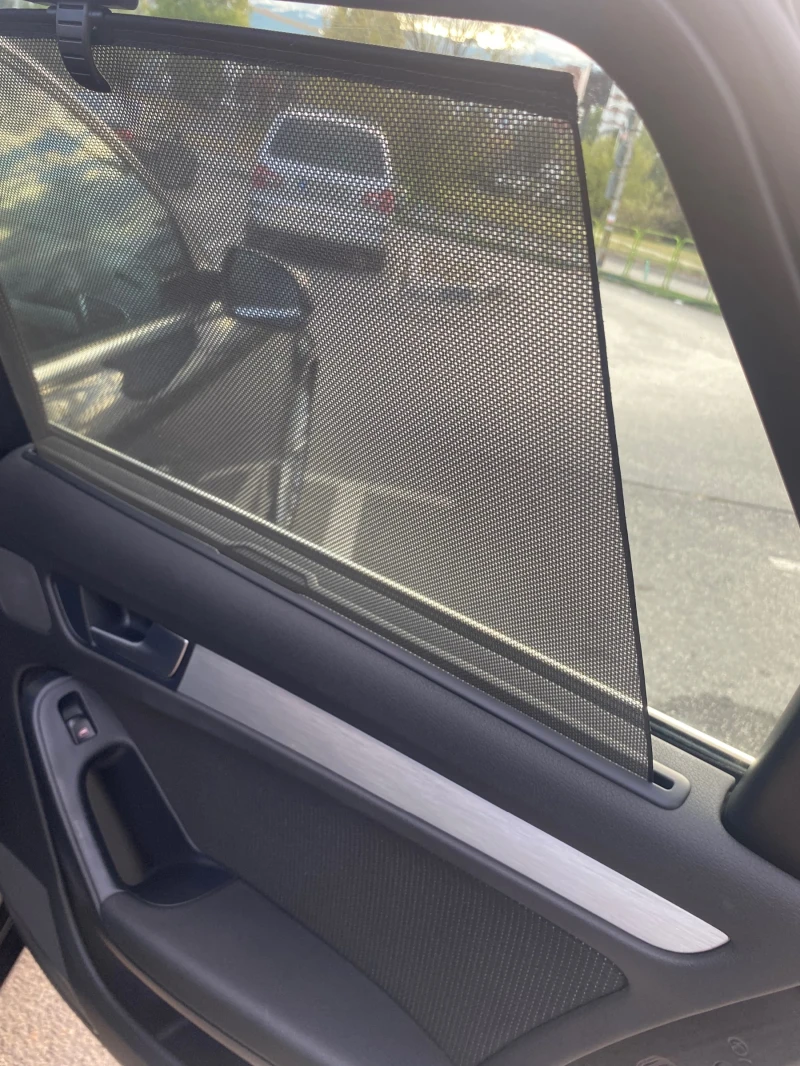 Audi A4 АУДИ  А4 Б8 S-LINE 2.0TDI, снимка 9 - Автомобили и джипове - 52408343