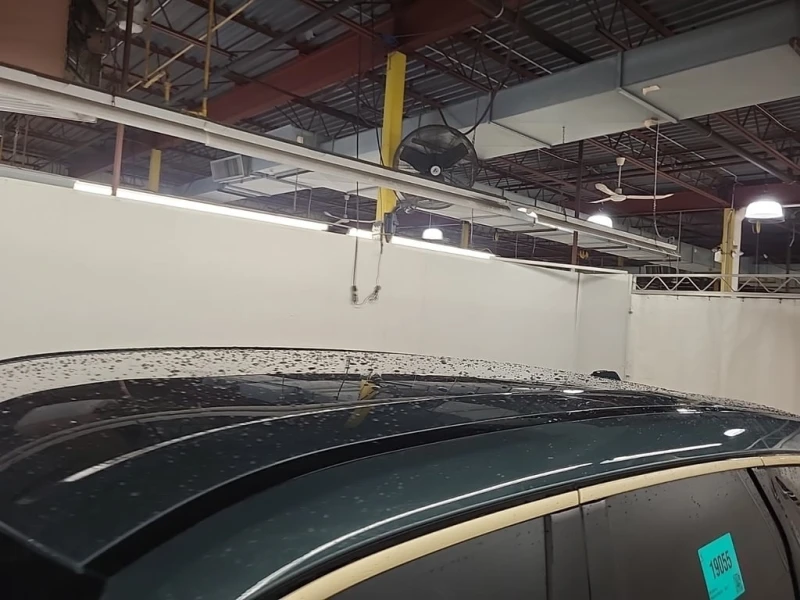 BMW XM * SPORTS ACTIVITY VEHICLE * CARFAX * , снимка 8 - Автомобили и джипове - 53027402