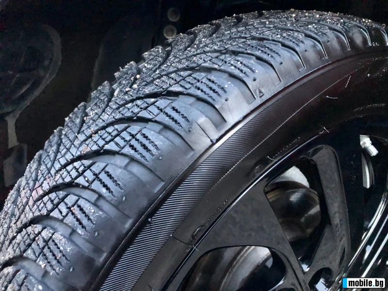 BMW i3 S 94 Ah | Mobile.bg   12