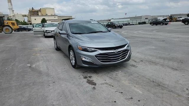 Chevrolet Malibu 1.5l Lt | Mobile.bg � ����������� 13