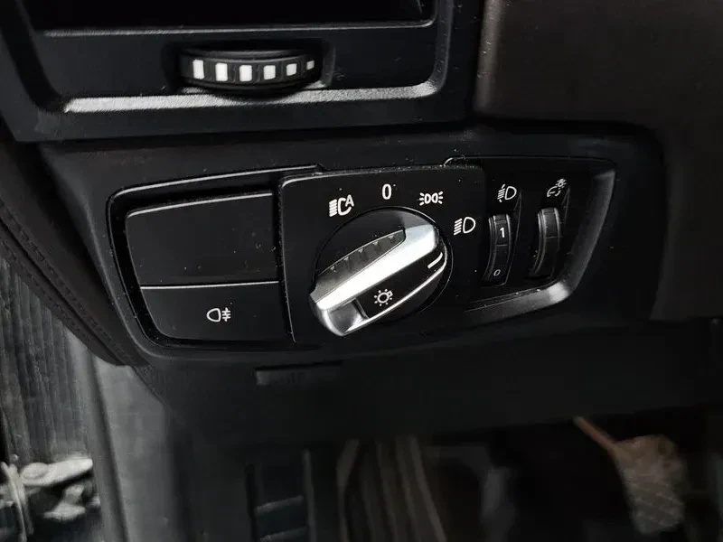 BMW i3 * Camera* Navi, снимка 16 - Автомобили и джипове - 55059401