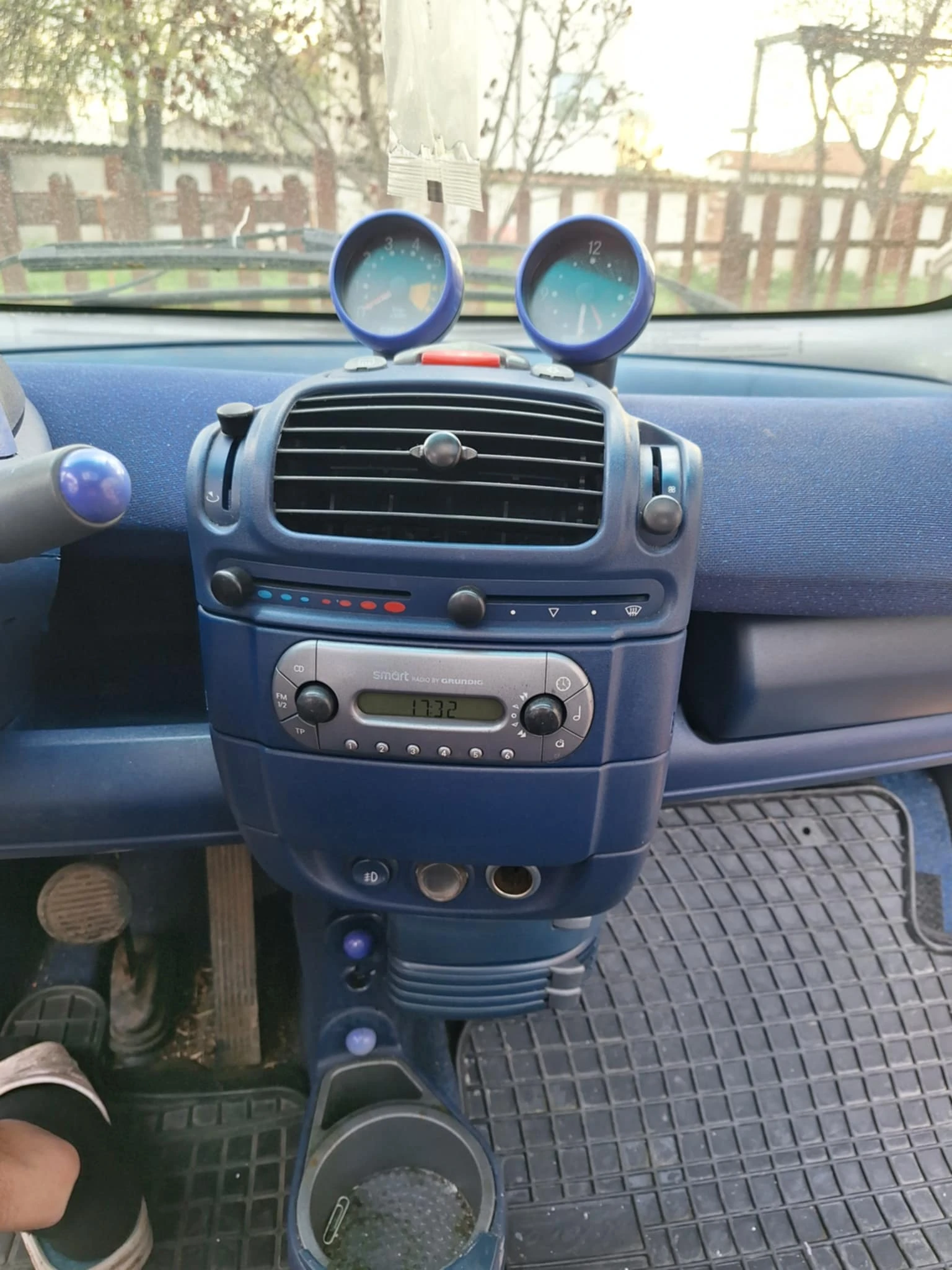 Smart Mc  - изображение 4