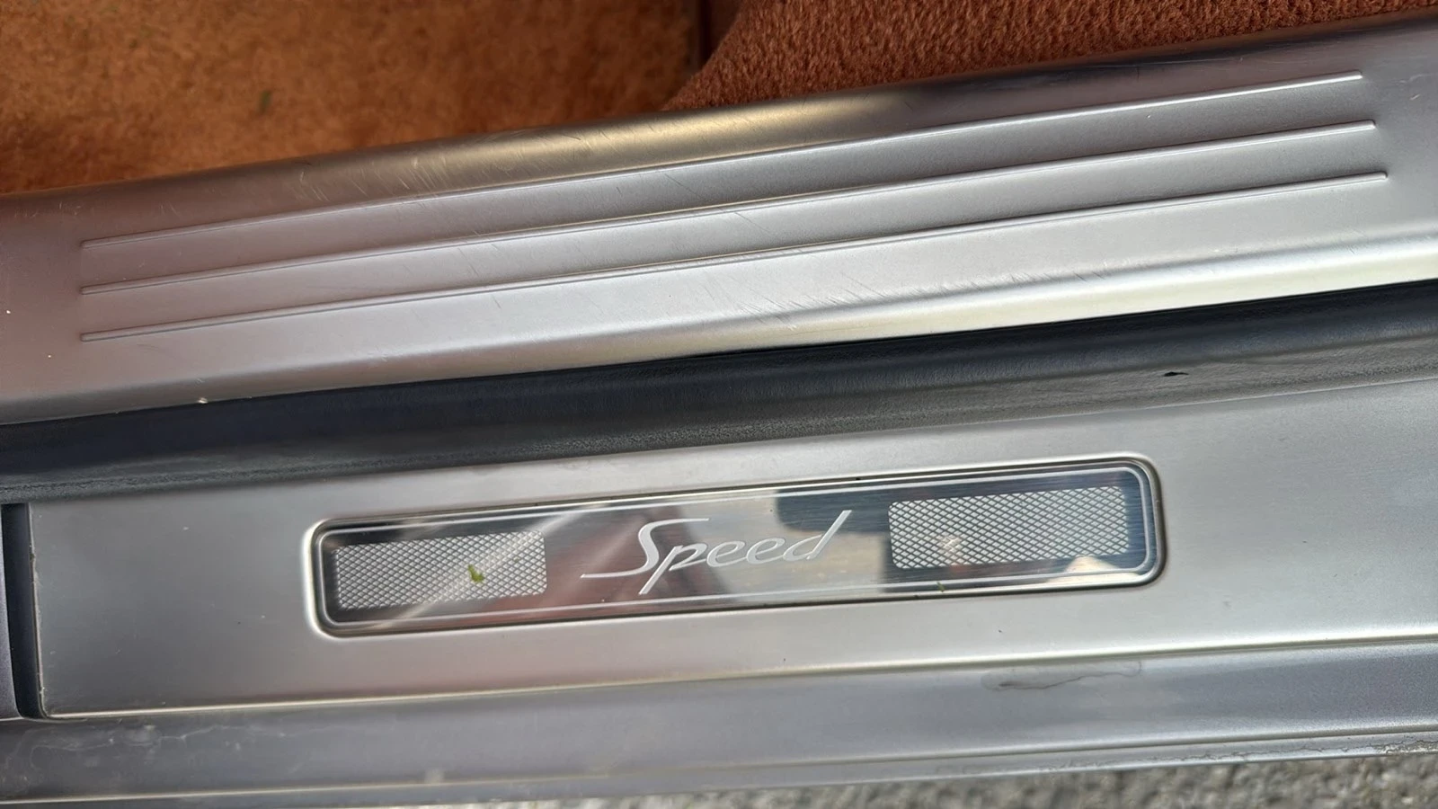 Bentley Continental 6000 | Mobile.bg   12